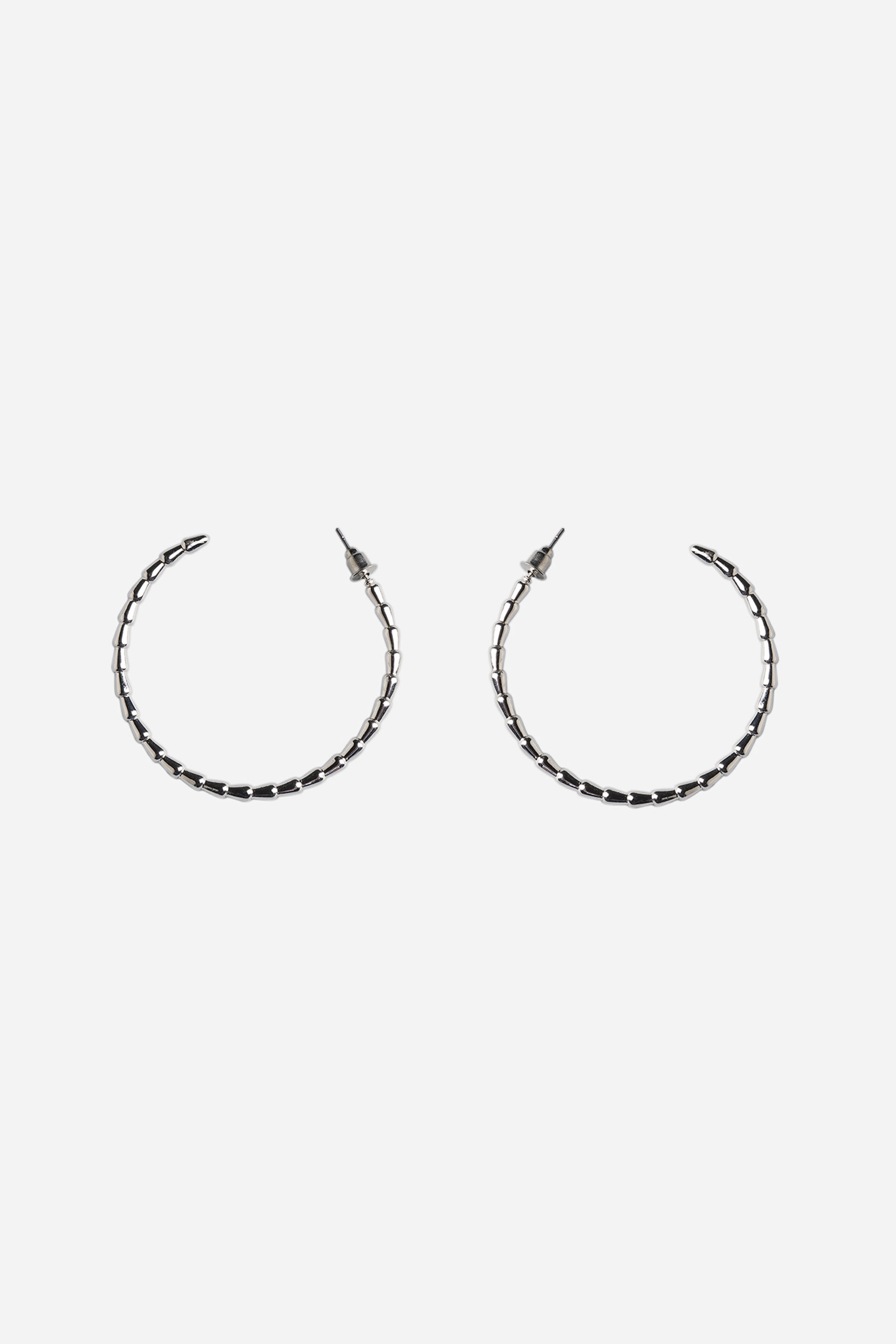 Elegant Hoops, , image 3